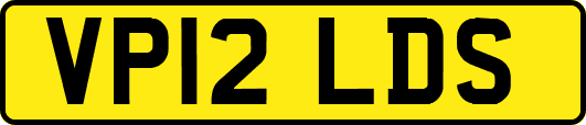 VP12LDS