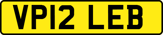 VP12LEB