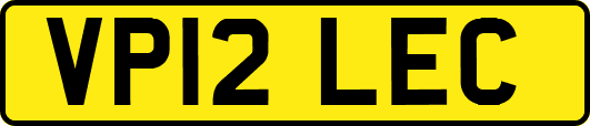 VP12LEC