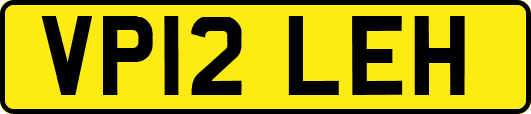 VP12LEH