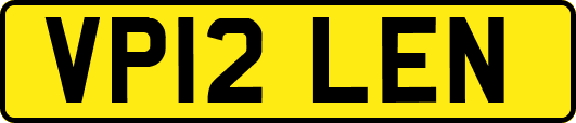 VP12LEN