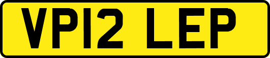 VP12LEP