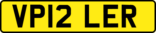 VP12LER