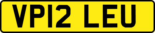 VP12LEU