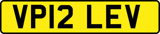VP12LEV