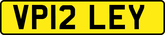 VP12LEY