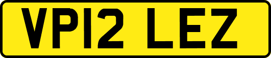 VP12LEZ