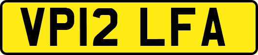 VP12LFA