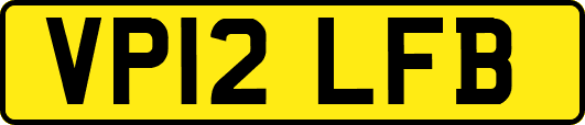 VP12LFB