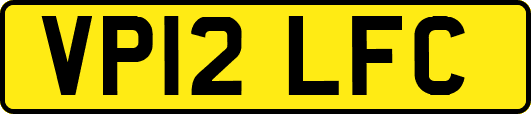 VP12LFC