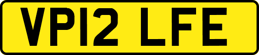 VP12LFE