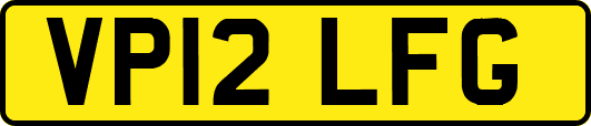 VP12LFG