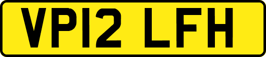 VP12LFH