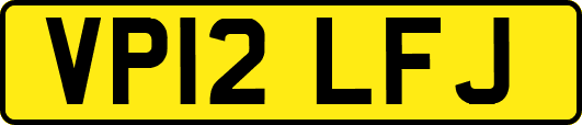 VP12LFJ