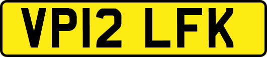 VP12LFK