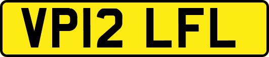 VP12LFL