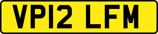 VP12LFM