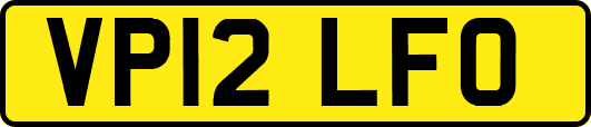 VP12LFO
