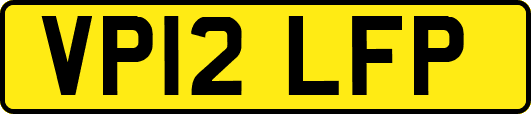 VP12LFP