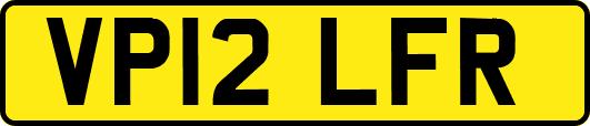 VP12LFR