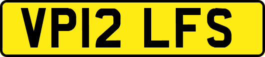 VP12LFS