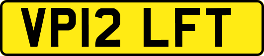 VP12LFT