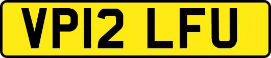 VP12LFU