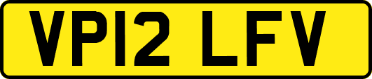 VP12LFV