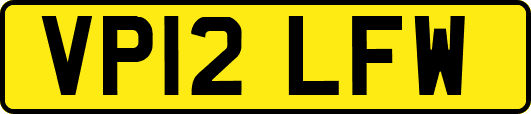 VP12LFW