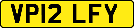 VP12LFY