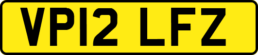 VP12LFZ