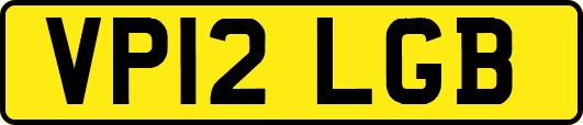 VP12LGB