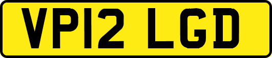 VP12LGD
