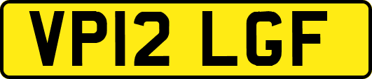 VP12LGF