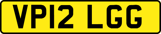 VP12LGG