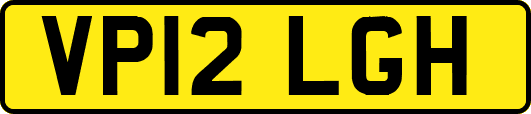 VP12LGH