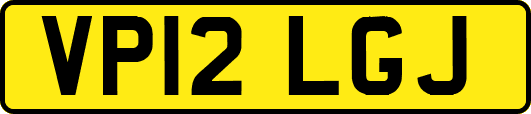 VP12LGJ
