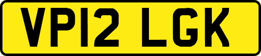 VP12LGK