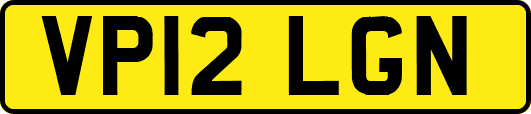 VP12LGN