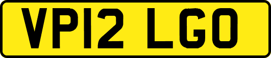 VP12LGO
