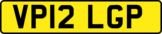VP12LGP