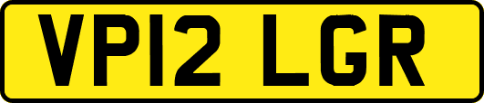 VP12LGR