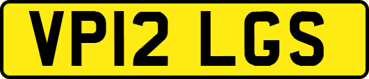 VP12LGS