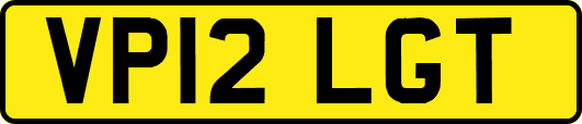 VP12LGT