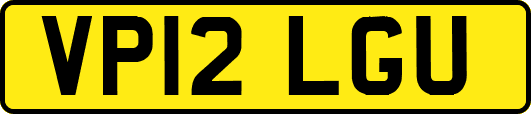 VP12LGU