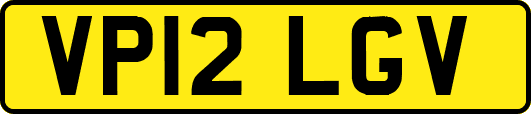 VP12LGV