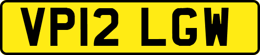 VP12LGW