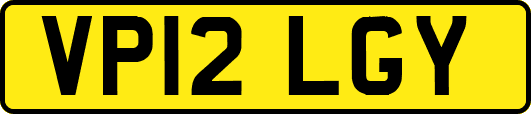 VP12LGY