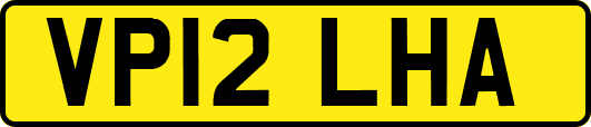 VP12LHA