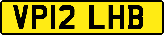 VP12LHB